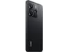 Redmi Note 14 4G 128GB (midnight black). Mobiltelefoner