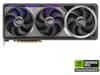ASUS ROG Astral GeForce RTX 5090 OC Skjermkort