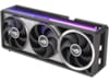 ASUS ROG Astral GeForce RTX 5090 OC Skjermkort