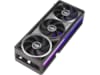 ASUS ROG Astral GeForce RTX 5090 OC Skjermkort