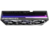 ASUS ROG Astral GeForce RTX 5090 OC Skjermkort