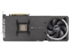 ASUS ROG Astral GeForce RTX 5090 OC Skjermkort