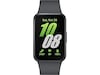Samsung Galaxy Fit3 (dark gray) Smartklokker