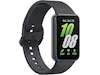 Samsung Galaxy Fit3 (dark gray) Smartklokker