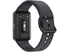 Samsung Galaxy Fit3 (dark gray) Smartklokker