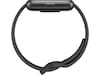 Samsung Galaxy Fit3 (dark gray) Smartklokker