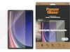 PanzerGlass Galaxy Tab S9 FE / S9 Skjermbeskytter Skjermbeskyttelse nettbrett