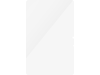 PanzerGlass Galaxy Tab S9 FE / S9 Skjermbeskytter Skjermbeskyttelse nettbrett