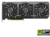 ASUS PRIME GeForce RTX 5070 Ti Skjermkort