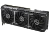 ASUS PRIME GeForce RTX 5070 Ti Skjermkort