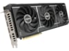 ASUS PRIME GeForce RTX 5070 Ti Skjermkort