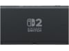Nintendo Switch 2 Nintendo