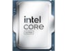 Intel Core Ultra 7 265 Tray