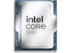 Intel Core Ultra 9 285 CPU Tray