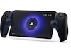 PlayStation Portal Remote Player (Midnight Black) Tilbehør til spillkonsoller