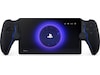 PlayStation Portal Remote Player (Midnight Black) Tilbehør til spillkonsoller