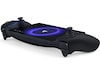 PlayStation Portal Remote Player (Midnight Black) Tilbehør til spillkonsoller