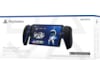 PlayStation Portal Remote Player (Midnight Black) Tilbehør til spillkonsoller