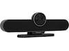 Targus All-in-One 4K Conference System Videokonferanse