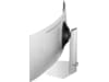 Samsung 49" Odyssey G9 curved gamingskjerm 49DG912 Gamingskjermer