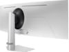 Samsung 49" Odyssey G9 curved gamingskjerm 49DG912 Gamingskjermer