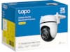 TP-Link Tapo C520WS WiFi utendørs overvåkningskamera Overvåkningskameraer