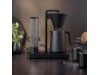 Wilfa Performance Thermo CM9B-T125 Kaffetrakter Kaffetraktere