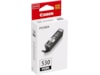 Canon blekk PGI-530 PGBK sort Blekkpatroner