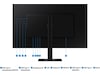 Samsung 32" ViewFinity S8 4K skjerm S32D800 Skjermer