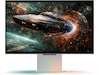 Samsung 27" Odyssey 3D gamingskjerm S27FG900 Gamingskjermer