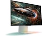 Samsung 27" Odyssey 3D gamingskjerm S27FG900 Gamingskjermer