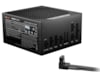 be quiet! Power Zone 2 1000W PSU Enheter