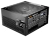 be quiet! Power Zone 2 1000W PSU Enheter