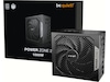 be quiet! Power Zone 2 1000W PSU Enheter