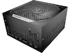 be quiet! Power Zone 2 1000W PSU Enheter