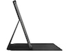 Targus Galaxy Tab A9+ Classic Case (sort) Deksel til nettbrett