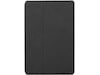 Targus Galaxy Tab A9+ Classic Case (sort) Deksel til nettbrett
