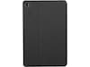 Targus Galaxy Tab A9+ Classic Case (sort) Deksel til nettbrett