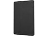 Targus Galaxy Tab A9+ Classic Case (sort) Deksel til nettbrett