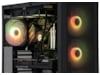 Komplett-PC Epic Gaming a280 RGB Gaming-PC stasjonær