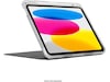 Targus iPad 10,9" / 11" Pro-Tek deksel (gjennomsiktig) Deksel til nettbrett