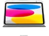 Targus iPad 10,9" / 11" VersaVu Clear Case (gjennomsiktig) Deksel til nettbrett