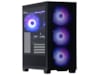 Komplett-PC Epic Gaming i280 RGB Gaming-PC stasjonær