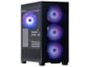 Komplett-PC Epic Gaming a285 RGB Gaming-PC stasjonær