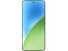 Xiaomi 15 256 GB (grønn) Mobiltelefoner