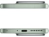 Xiaomi 15 256 GB (grønn) Mobiltelefoner
