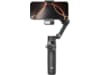 DJI Osmo Mobile 7P Actionkamera