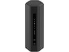 Netgear Nighthawk RS200 router Routere