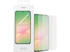 Samsung Galaxy A56 / A36 / S24 FE Skjermbeskytter Skjermbeskytter