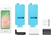 Samsung Galaxy A56 / A36 / S24 FE Skjermbeskytter Skjermbeskytter